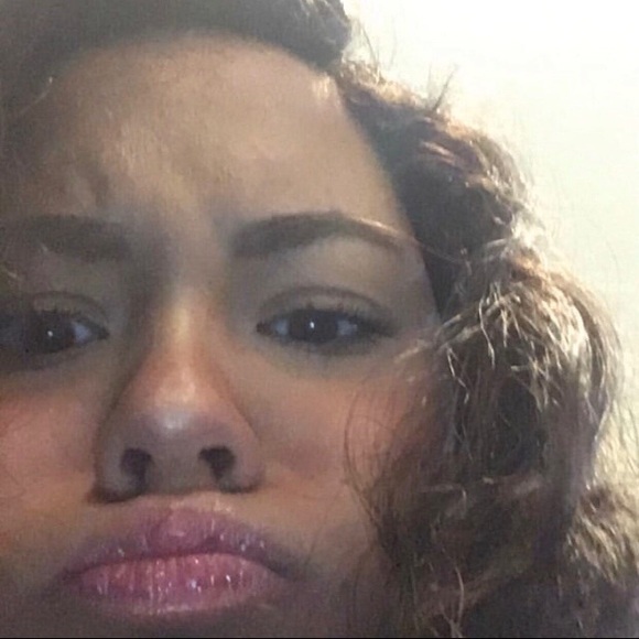 Hii:) I’m Joanna! - Picture 3 of 3